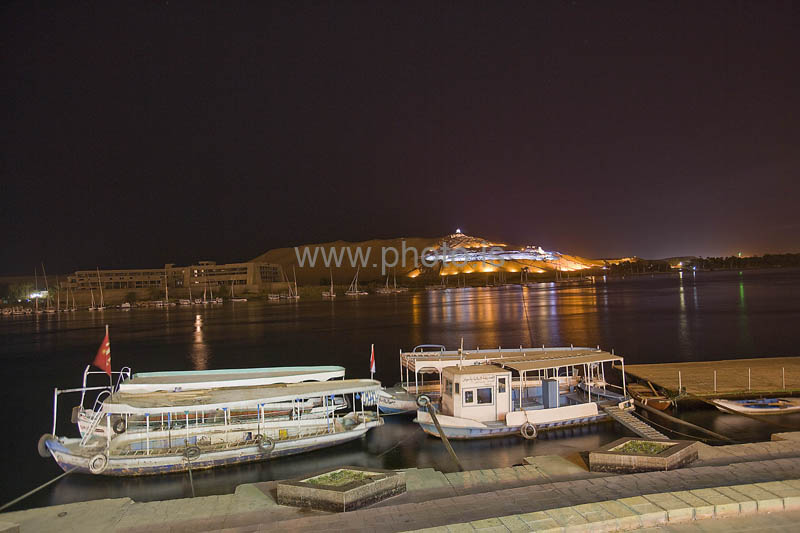 kps02093259