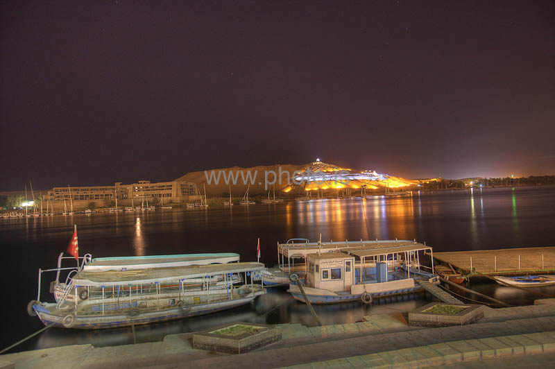 kps02093260hdr
