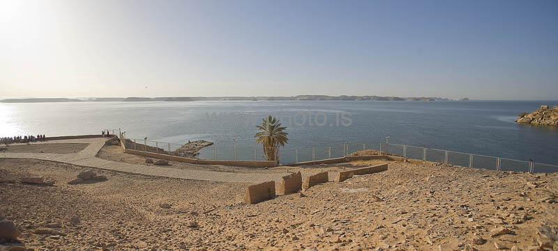kps02093263