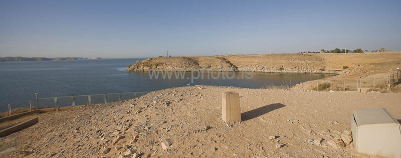 kps02093264