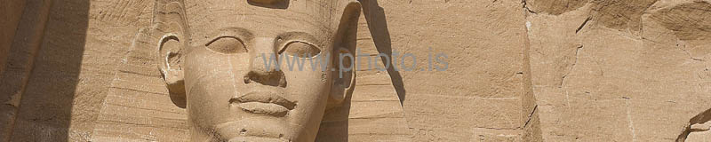 kps02093287p