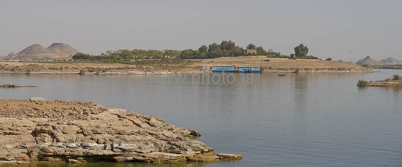 kps02093322
