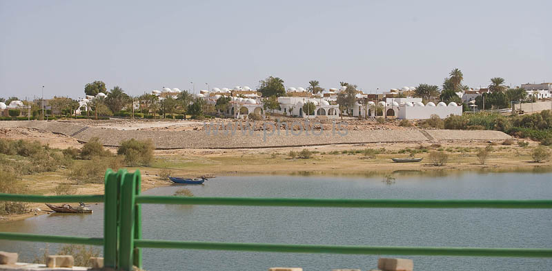 kps02093333
