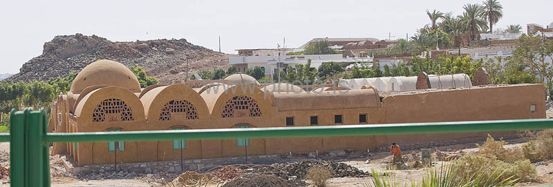 kps02093337