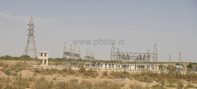 kps02093340
