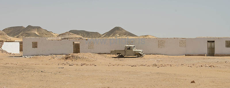 kps02093345