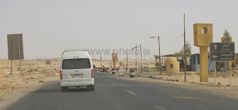 kps02093349
