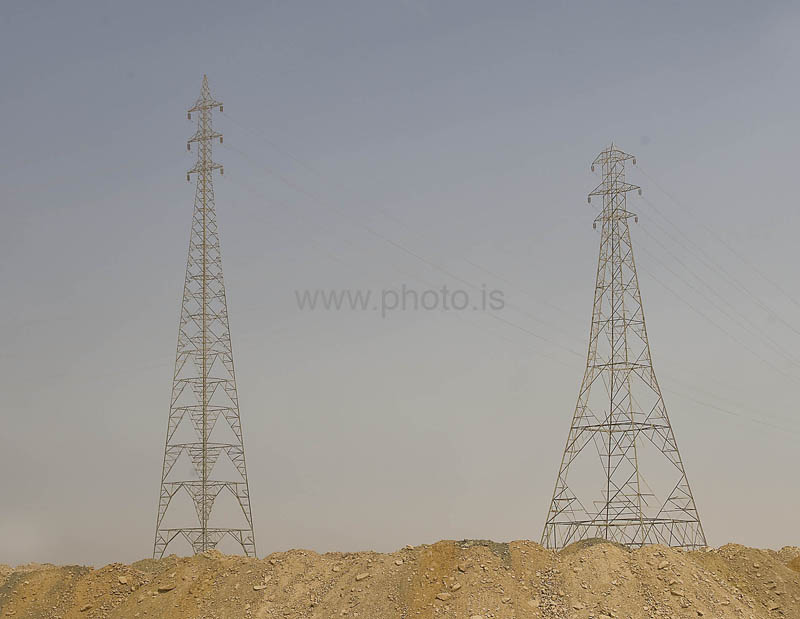 kps02093350
