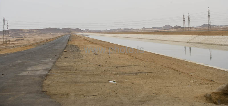 kps02093353