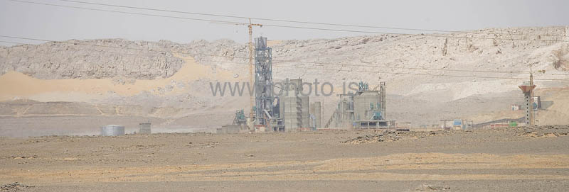 kps02093359