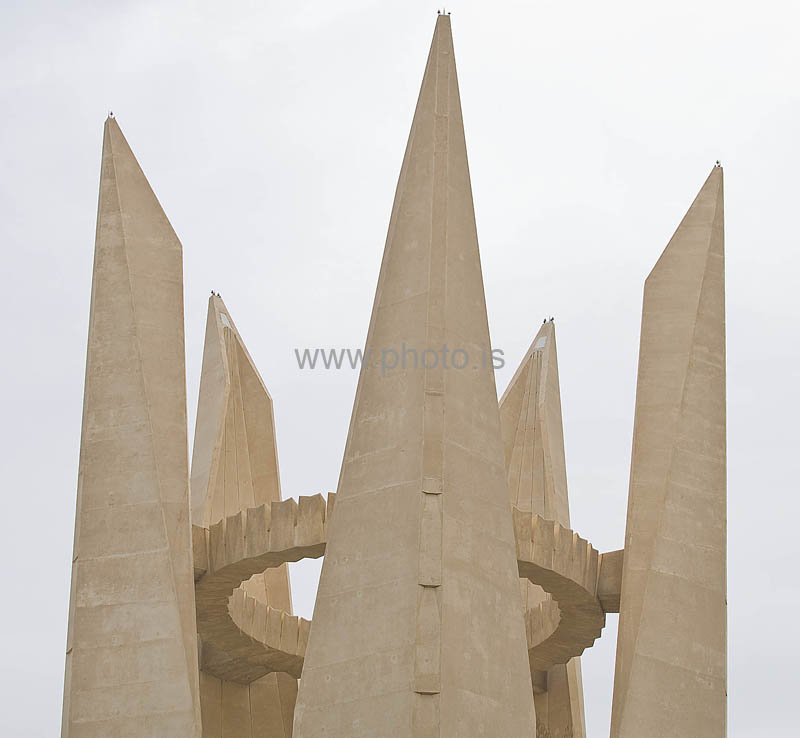 kps02093364