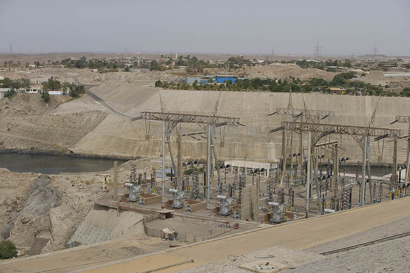 kps02093370