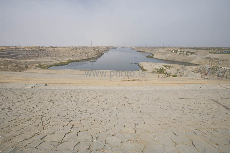 kps02093372