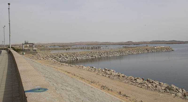 kps02093376