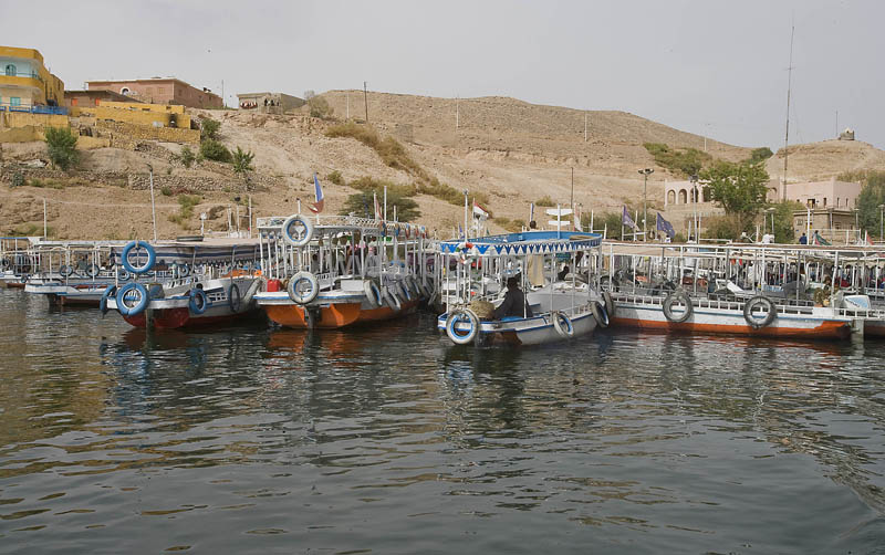 kps02093389