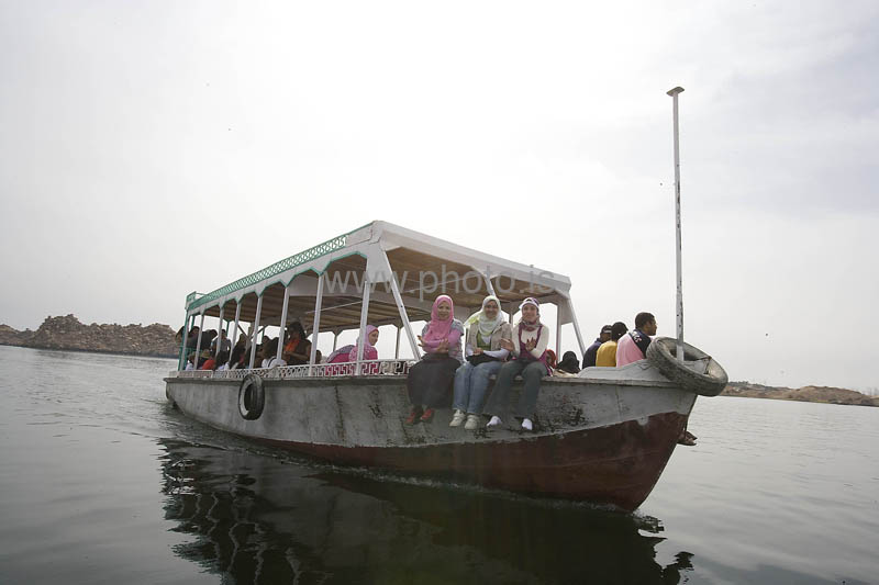 kps02093391