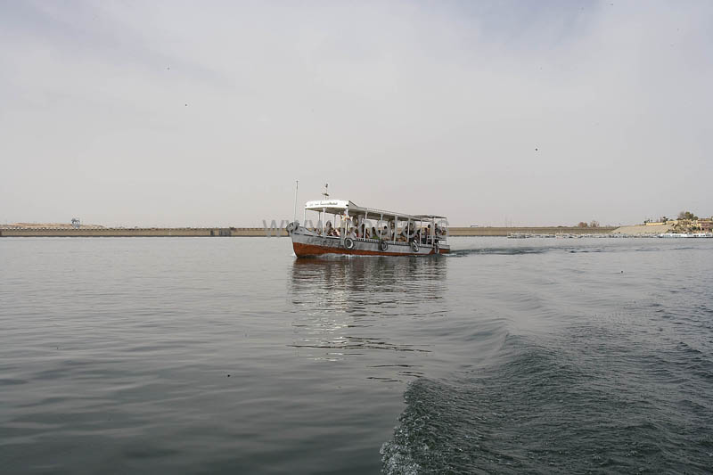 kps02093392