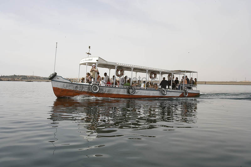 kps02093393