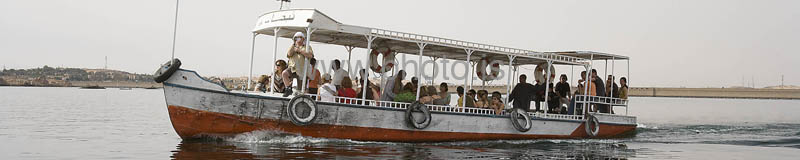 kps02093393p