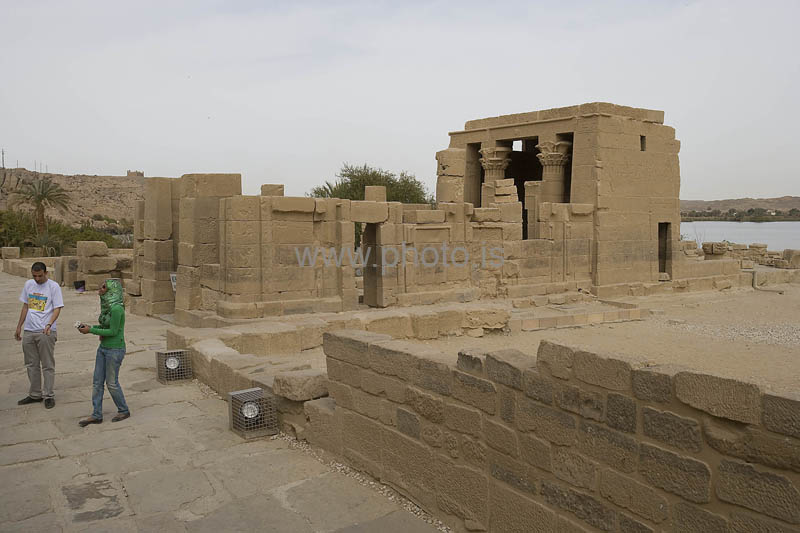 kps02093412