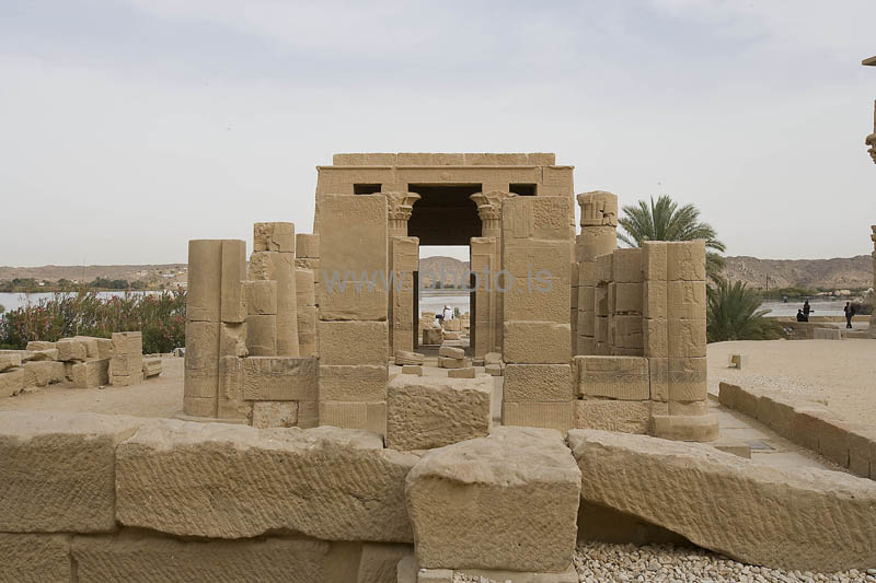 kps02093414