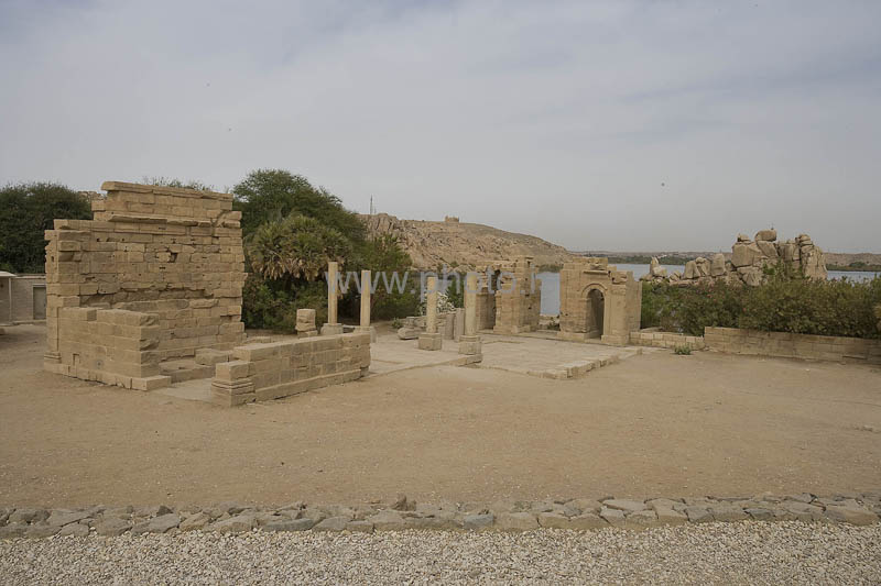 kps02093417