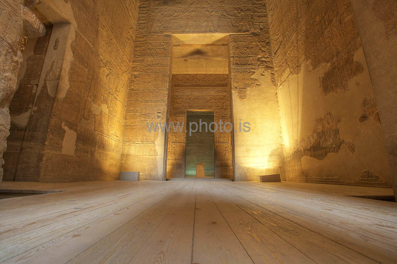 kps02093421hdr