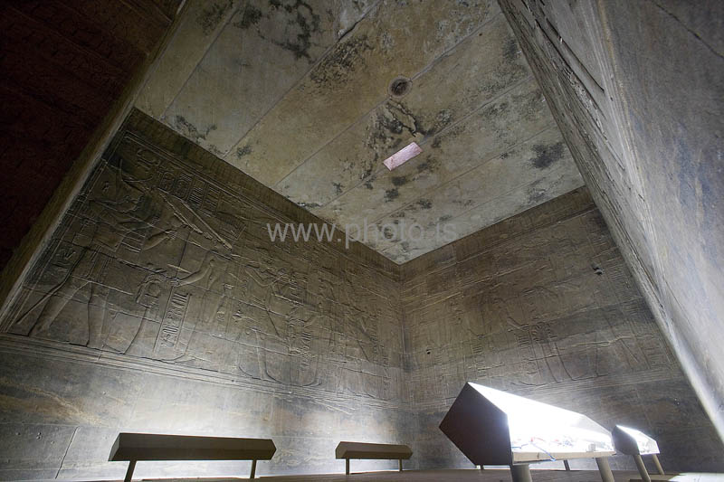 kps02093423