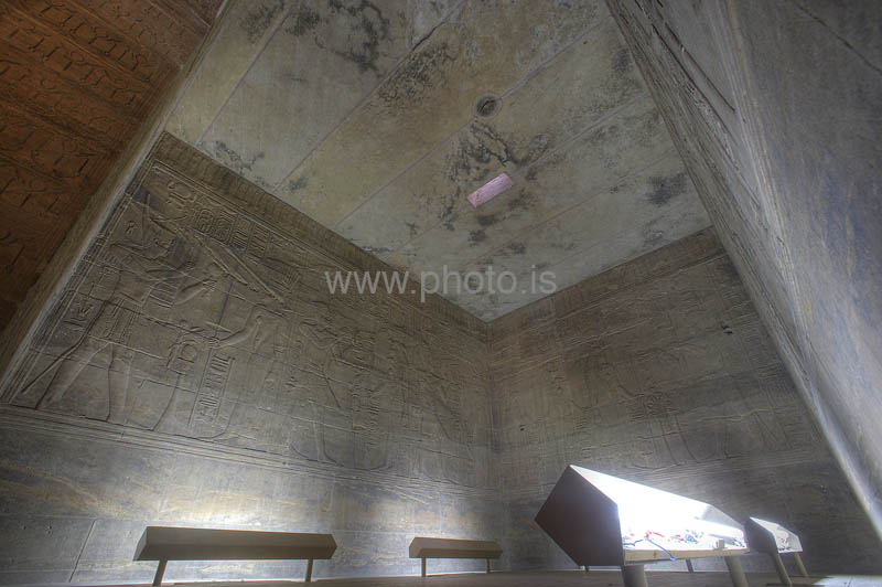 kps02093424hdr