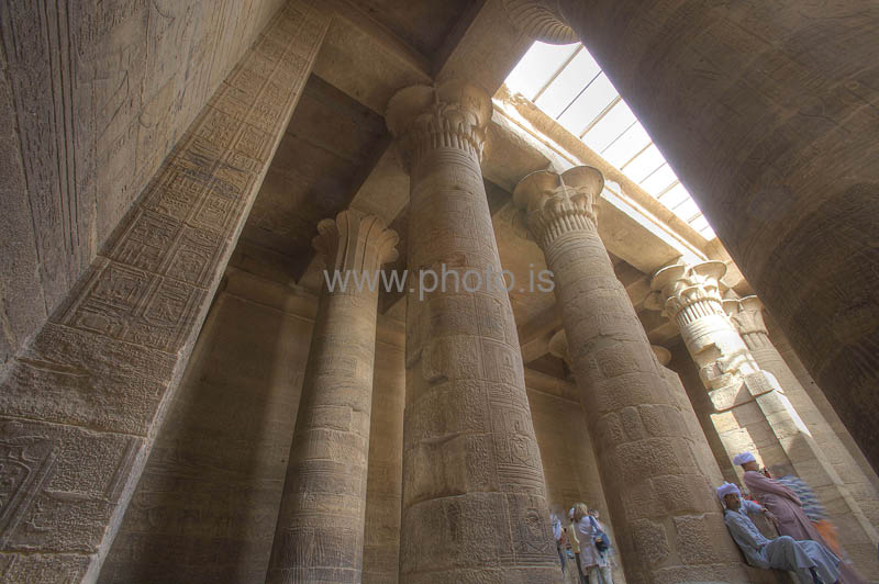 kps02093427hdr