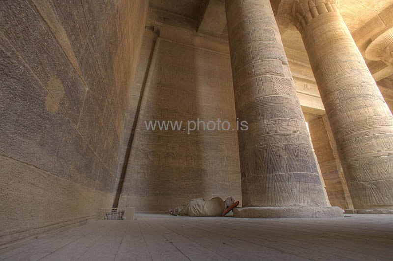 kps02093430hdr