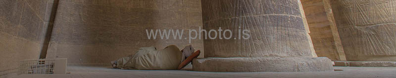 kps02093430hdrp