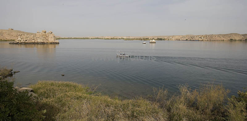 kps02093440