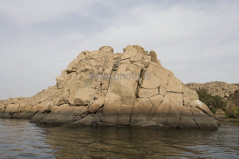 kps02093454