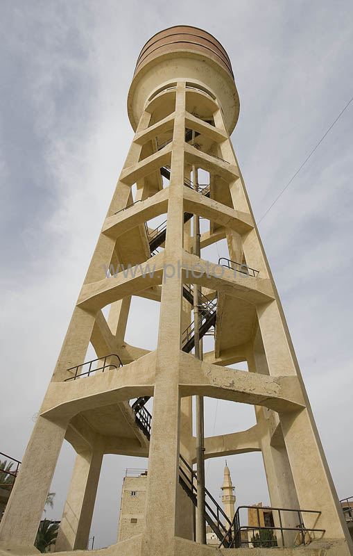 kps02093459