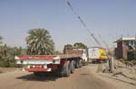 kps02093041