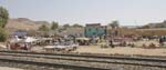 kps02093045