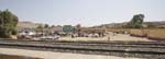kps02093046