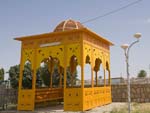 kps02093052