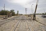 kps02093054
