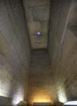 kps02093145hdr