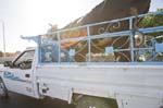 kps02093205