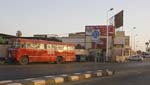 kps02093226