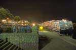kps02093248hdr