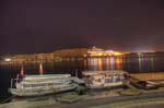 kps02093260hdr