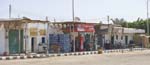 kps02093336
