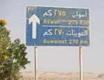 kps02093342