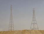 kps02093350
