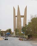 kps02093363