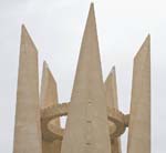 kps02093364